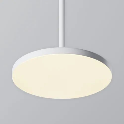Подвесной светильник Maytoni P076PL-L12W3K-W фото 16