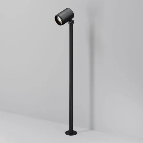 Ландшафтный светильник Outdoor O497FL-L12B3K фото 4