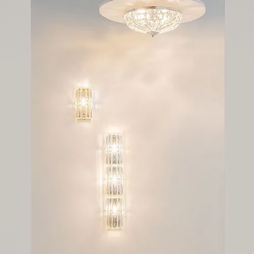 Потолочный светильник Maytoni MOD094CL-04CH фото 7