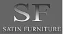 Satin Furniture