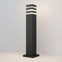 Ландшафтный светильник Outdoor O578FL-01B					