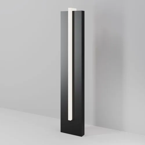 Ландшафтный светильник Outdoor O484FL-L15GF3K фото 9