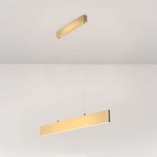 Подвесной светильник Maytoni P010PL-L23G3K фото 7