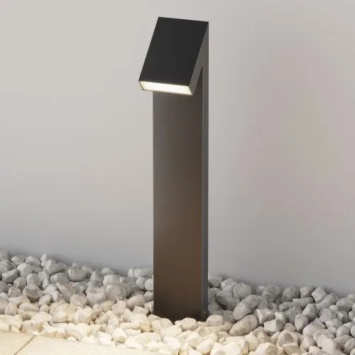 Ландшафтный светильник Outdoor O592FL-L15GF3K фото 15