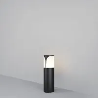 Ландшафтный светильник Outdoor O017FL-01B					