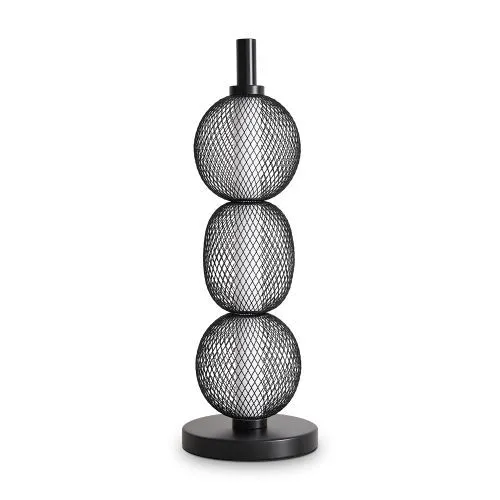 Настольный светильник Freya FR6195TL-L6B фото 10