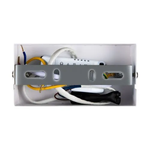 Настенный светильник (бра) Freya FR6125WL-L19W фото 13