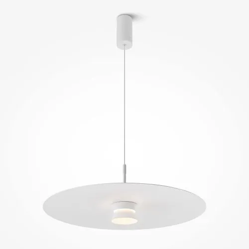 Подвесной светильник Maytoni MOD352PL-L10W3K1 фото 11