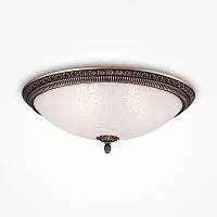 Потолочный светильник Maytoni C908-CL-04-R					
