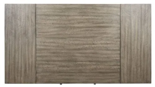 Стол обеденный Skempton D394-25, Ashley Furniture 76*91*167 см фото 2