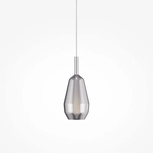 Подвесной светильник Maytoni MOD271PL-01B8 фото 15