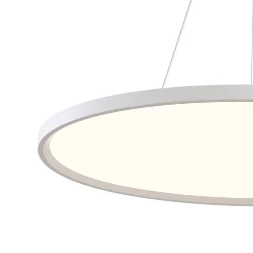Подвесной светильник Maytoni MOD057PL-L54W4K фото 3