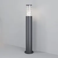 Ландшафтный светильник Outdoor O576FL-01GR1