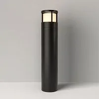 Ландшафтный светильник Outdoor O011FL-L6B					