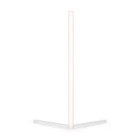 Настольный светильник Freya FR6062TL-L10W