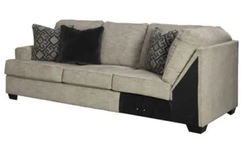 Диван угловой модульный Bovarian (5610348+5610356) Ashley Furniture Фото фото 2