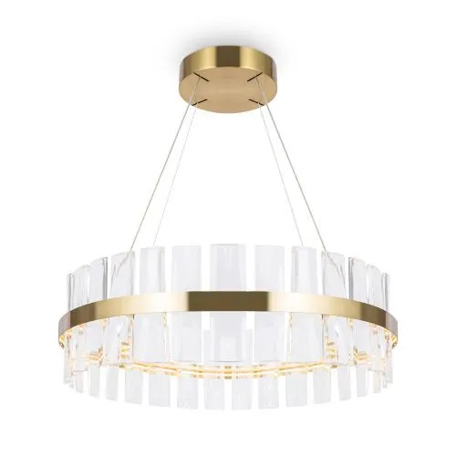 Подвесной светильник Maytoni MOD173PL-L45BS3K фото 2