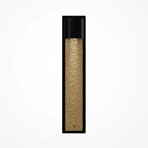 Настенный светильник (бра) Maytoni MOD474WL-L30B3K фото 5