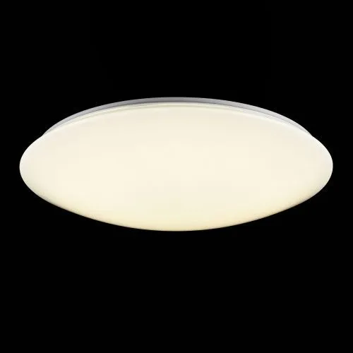 Потолочный светильник Freya FR6999-CL-45-W фото 3