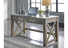 Письменный стол Aldwin H837-54 Ashley Furniture