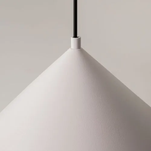 Подвесной светильник Maytoni MOD167PL-01W фото 12