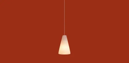 Подвесной светильник Freya FR5592PL-01BS2 фото 9