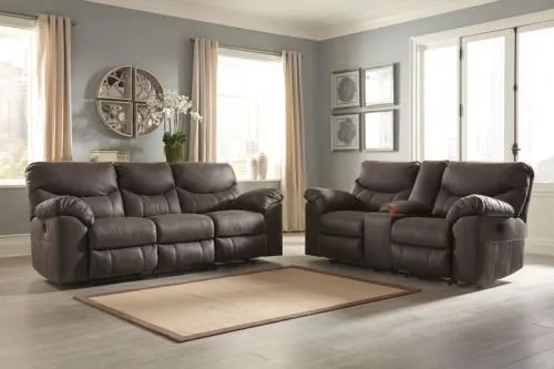 Boxberg, Диван-двойка 3380394 Ashley Furniture фото 4