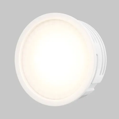 Led модуль Voltega 7196 фото 7