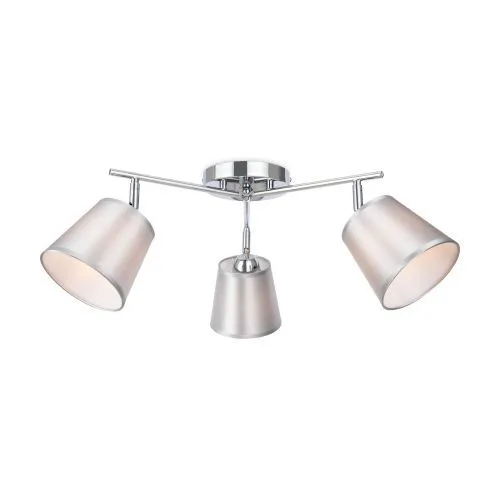 Люстра Freya FR5145CL-03CH фото 4