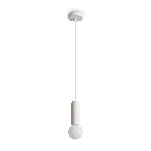 Подвесной светильник Freya FR5530PL-01W фото 4