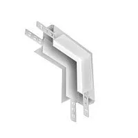 Комплектующие для встраиваемой трековой системы Voltega VGL034ICL-42.12W