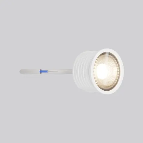 Led модуль Voltega 3022 фото 3