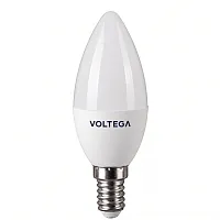 Лампочка Voltega 3221					