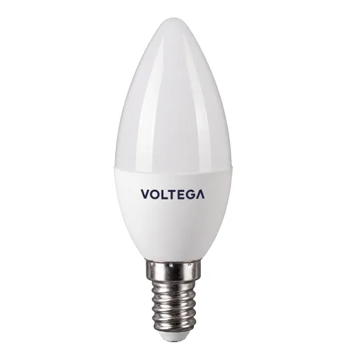 Лампочка Voltega 3221