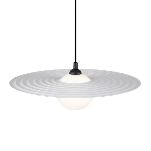 Подвесной светильник Freya FR5390PL-01W фото 9