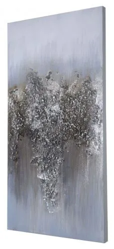 Объемная картина Tomas Stern 85039, 60*3*30 см фото 4