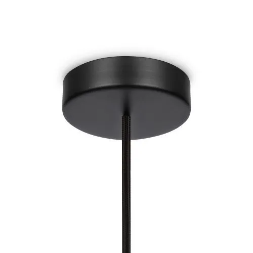 Подвесной светильник Maytoni MOD177PL-01W фото 13