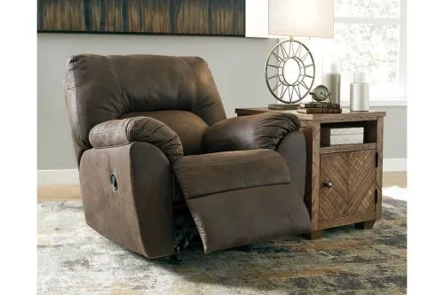 Кресло с реклайнером 2780225 Tambo Ashley Furniture фото 3
