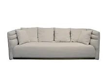 58DB-20000 Диван Толедо (Toledo) 236*97*77см
