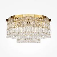 Потолочный светильник Maytoni DIA005CL-06G