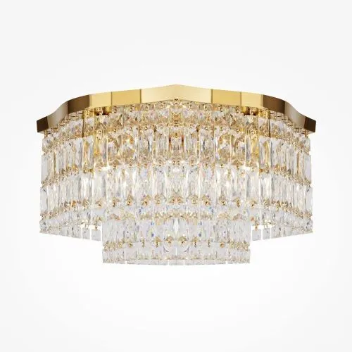 Потолочный светильник Maytoni DIA005CL-06G