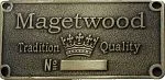 Magetwood