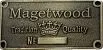 Magetwood