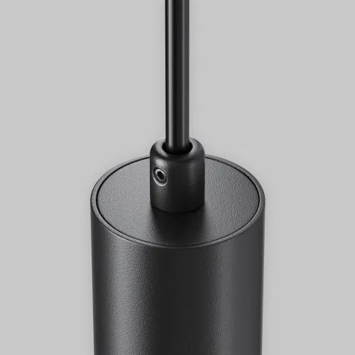 Подвесной светильник Maytoni P105PL-12W3K-B фото 5