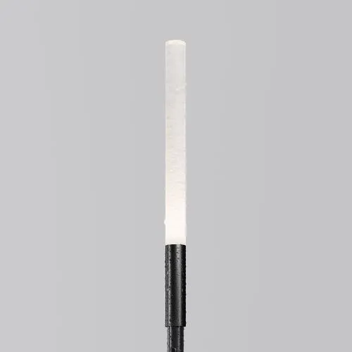 Ландшафтный светильник Outdoor O524FL-L2B3K фото 17