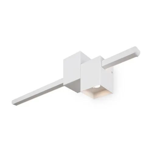 Настенный светильник (бра) Freya FR6062WL-L22W фото 2