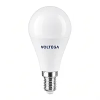 Лампочка Voltega 3289					