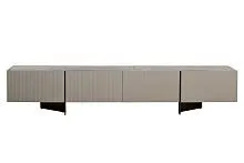 58DB-21630 Тумба под телевизор 239,4*43*45см