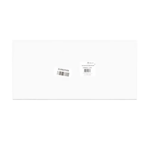 Потолочный светильник Freya FR6083CL-L32W фото 10