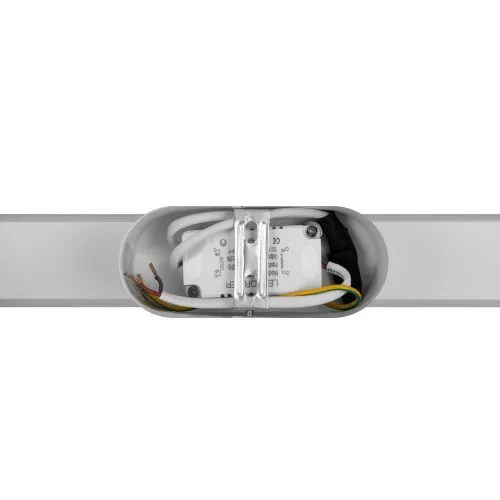 Настенный светильник (бра) Freya FR6088WL-L16W фото 7